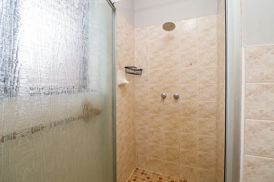 2 Bedroom Property for Sale in Flamwood North West